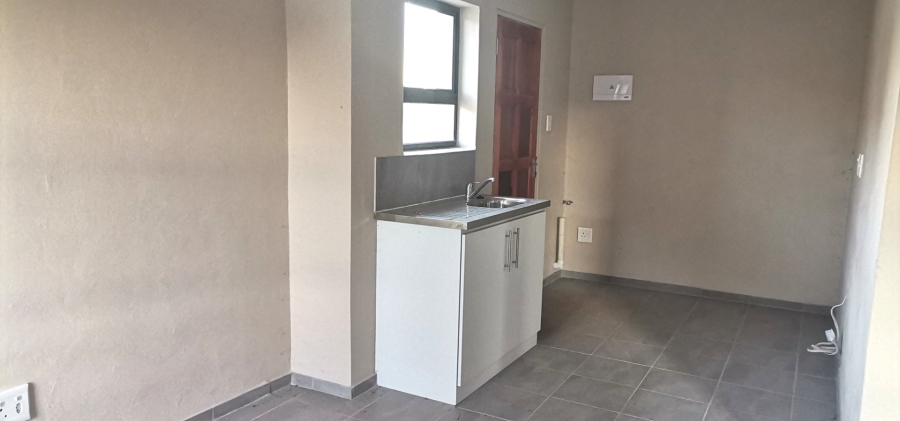 3 Bedroom Property for Sale in Raceway Free State